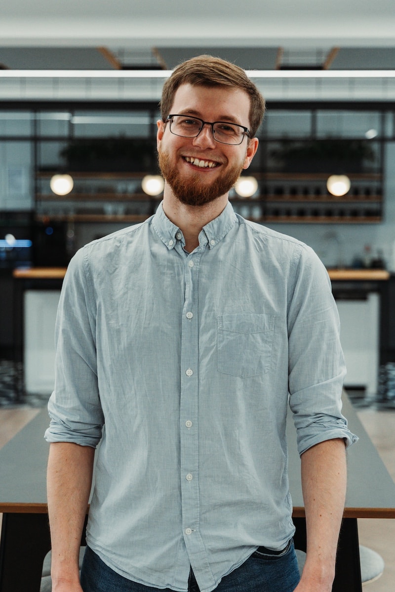 Euan Edgar